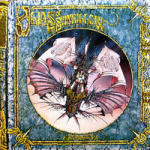 Olias_of_Sunhillow_Cover