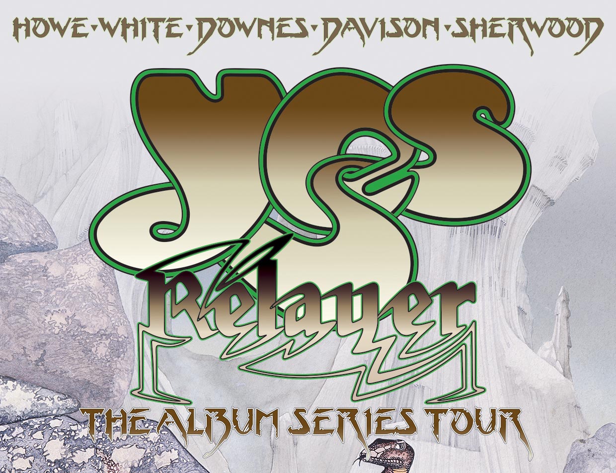 ALBUM SERIES 2021