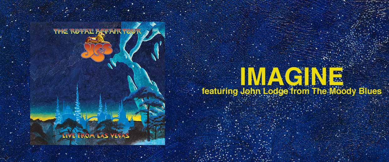 IMAGINErelease3