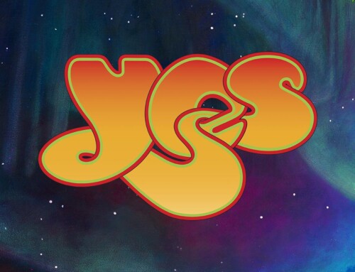 Turnaround Situation